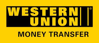 photos de western union annemasse|2 000+ Western Union banque d’images et photos libres de droit .
